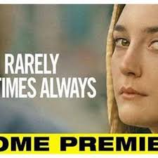 TOP 10 BEST High Speed Internet in Tucson, AZ