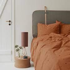 Bett kopfteil 180 bett collection. Bett Kopfteil 180 Cm Von Oyoy Connox