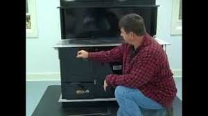 But if you happen to have a propane stove, you don't need electricity to cook. Pioneer Princess Amish Wood Burning Cookstove Practical Preppers