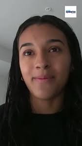 @InsideGym's video Tweet