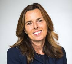 Exclusive: NHS England 'buried' concerns over child cancer services