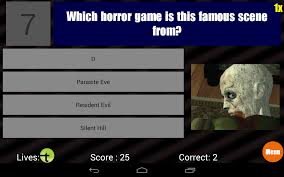 Some games are timeless for a reason. Video Game Trivia Amazon Es Apps Y Juegos