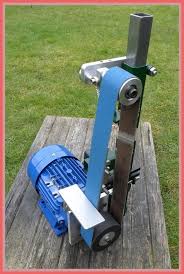 The milwaukee m12 belt sander that they should have made but don't. Milwaukee Belt Sander Conversion Kit Jet 403351 Multi Head File Belt Sander Kit Heavy Duty They Design Tools To Get The Job Done Better Faster Reliably And Safely Wongelek