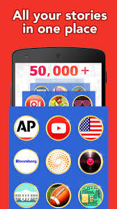 Download buzz apk for android. Topbuzz Top News Videos Free Android App Download Download The Free Topbuzz Top News Videos App To Your Android Phone Or Tablet