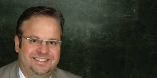 CIASF, Author at CIASF