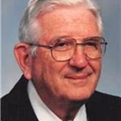 Capdevielle Family Obituaries