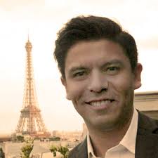 Travel Advisors archivo