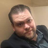 80+ "Douglas Boyle" profiles