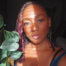 Late Post but this years @ebonymagazine Power 100 Awards was one for the  books!!! God showed out this year with the full circle moments! From our  carpet host Gia who was my