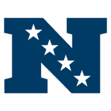 Who are the dallas cowboys' 2021 nfl opponents as they look to bounce back from a poor performance in the 2020 season? 2022 Dallas Cowboys Schedule Fbschedules Com