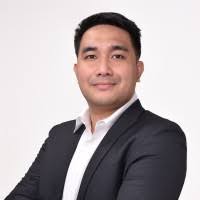 Kenneth Vincent Cruz