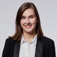 1500+ "Ulrich" profiles