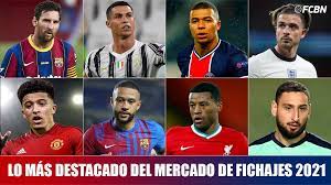 Noticias de fichajes del real madrid. Yzjm8nrjnktogm