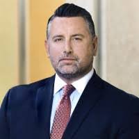 William Mastro's Instagram, Twitter & Facebook