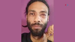 Aubrey Baxter's Instagram, Twitter & Facebook