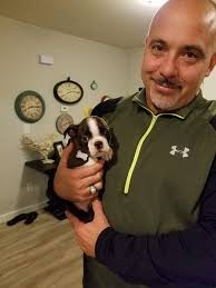 RIP Abigail .We all miss you..I still cry looking at your pictures..  Praying for the family ..