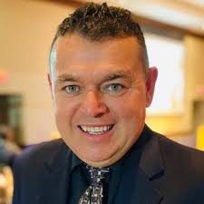 Wells Vehicle Electronics