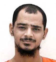 Latif Autopsy Report Calls Gitmo Death a Suicide: Questions Remain