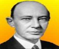 Ron Paul Biography, Life, Interesting Facts