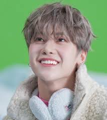 Un omaggio a Matthew biondo : r/zerobaseone