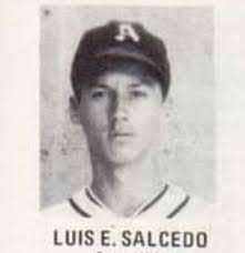 27 Outs Donde Solo Se Habla de Beisbol