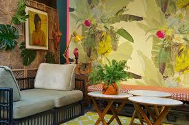Gumtree Garden Pop Up Bar By Yellowtrace Pop Up Bar Design Awards Drinks Design
