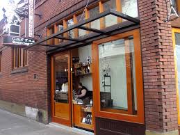 Prior to his transformation of the business, starbucks sold only whole bean coffee. How To Start Your Coffee Shop On A Budget Coffee Shop Startups