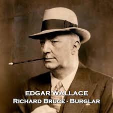 Edgar Wallace