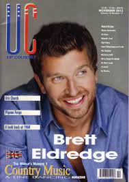 SAME THING HAPPENED TO ME