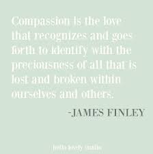 See more ideas about anne lamott quotes, anne lamott, quotes. La Chandeleur Candlemas Crepes A Prayer Hello Lovely Compassion Quotes Sunday Prayer Faith Quotes