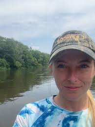 Cassandra Kramer (@kramer_cj) • Instagram photos and videos