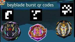 Especially, the beyblade burst game brings the excitement and energy of beyblade burst to your own personal device. Beyblade Burst Scan Codes Spryzen Legend Spryzen S3 Qr Code Beyblade Burst Evolution Youtube God Beyblades Need To Get Them All All Golden Beyblades Qr 153 Beyblade Burst App Qr