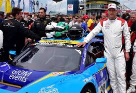 News und stimmen qualifying 1. Andreas Ziegler Und Rudi Speich Waren Erfolgreich