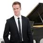 Profile Picture of Bryan Wallick, piano - Scottsdale Center For The Performing Arts (@scottsdaleperformingarts.org) on Google