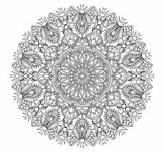There's many to choose from and our app has a few nice tricks to help you out! Mandalas To Color Intricate Mandala Coloring Pages Advanced Designs Mandala Coloring Books Mandala Coloring Pages Mandala Coloring Books Mandala Coloring