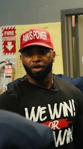 Eagle Academy for Young Men BK