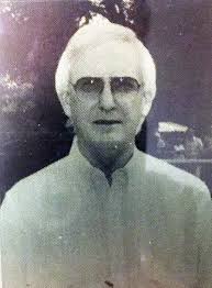 Washington County Sports Hall of Fame 1986-2001