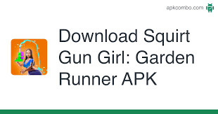 Android 4.4+ (kitkat, api 19) … Garden Runner Apk For Android Free Inter Reviewed