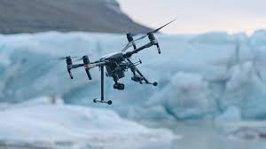Factors that affect how far can a drone fly. How Fast Can A Drone Fly How To Fly The Science Of Flight Drone Rush