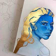 Pin On Pencil Drawing Ideas