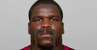 🏈 The Fall of the King