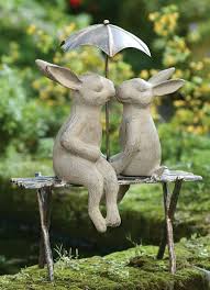 Ajgǿŕŕa Statue De Jardin Sculpture Jardin Poterie Jardin