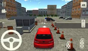 You drive your car in cockpit view through the endless traffic and realistic environment. Real Car Parking For Android Apk Download