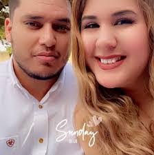 Robert Alamillo's Instagram, Twitter & Facebook