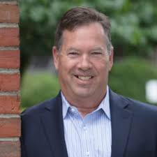 Mixing up the Mainstream with Dan Newcomb