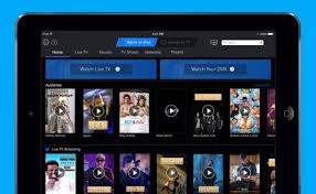 Showbox online, showbox movies, free online movies, full hd online movies, free tv shows online, download. Directv App Lets Customers Download Rented Purchased Titles Hd Report