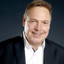 In 2019 its total assets were 4 756,49 mln eur, providing the bank with the market share of 0.07%. Thomas Meininghaus Leiter Handel National Bank Ag Essen National Bank Ag Xing