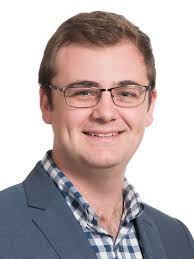 Winners of the 27th CEEMAN & Emerald Case Writing Competition Revealed —  Portal of Baltic Managament Development Association