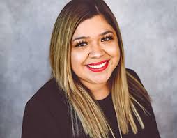 Instructional Services