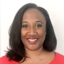 Top Rated Dentist in Flossmoor & Homewood IL